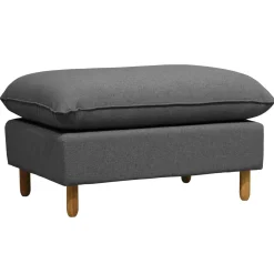 Camif Repose-Pieds><noscript><img width=