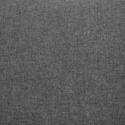 Camif Repose-Pieds><noscript><img width=