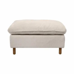 Camif Repose-Pieds><noscript><img width=