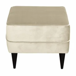 Camif Repose-Pieds><noscript><img width=