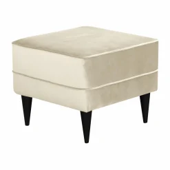 Camif Repose-Pieds><noscript><img width=