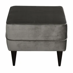 Camif Repose-Pieds><noscript><img width=