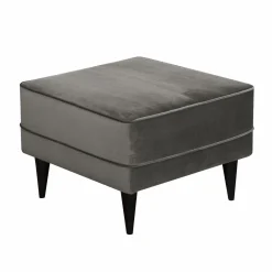 Camif Repose-Pieds><noscript><img width=