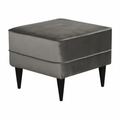 Camif Repose-Pieds><noscript><img width=
