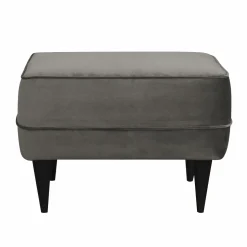 Camif Repose-Pieds><noscript><img width=