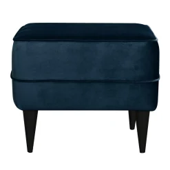Camif Repose-Pieds><noscript><img width=