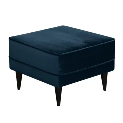 Camif Repose-Pieds><noscript><img width=
