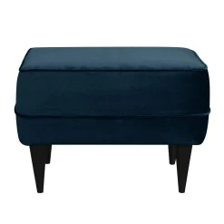 Camif Repose-Pieds><noscript><img width=