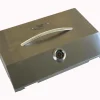 Camif Accessoires Planchas Et Barbecues>ROLLER GRILL Cloche de cuisson pour plancha 600