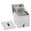 Camif Friteuses>ROLLER GRILL Friteuse 8 litres FD80R