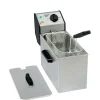 Camif Friteuses>ROLLER GRILL Friteuse FD30