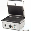 Camif Crêpières Et Gaufriers>ROLLER GRILL Grill viande Panini Gourmet