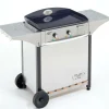 Camif Accessoires Planchas Et Barbecues|Dessertes Planchas>ROLLER GRILL Habillage desserte CHPS600