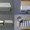 Camif Crêpières Et Gaufriers>ROLLER GRILL Pierre abrasive pour Crêpière BILIG 400
