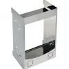 Camif Accessoires Planchas Et Barbecues>ROLLER GRILL Porte-bouteilles pour desserte CHPS