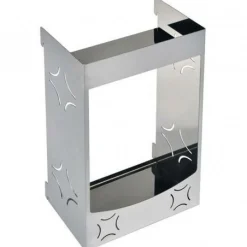 Camif Accessoires Planchas Et Barbecues>ROLLER GRILL Porte-bouteilles pour desserte CHPS