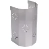 Camif Accessoires Planchas Et Barbecues>ROLLER GRILL Poubelle pour desserte CHPS