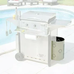 Camif Accessoires Planchas Et Barbecues><noscript><img width=