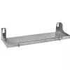 Camif Accessoires Planchas Et Barbecues>ROLLER GRILL Support essuie-tout et porte-condiments pour désserte CHPS600