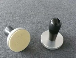Camif Crêpières Et Gaufriers>ROLLER GRILL Tampon graisseur pour Crêpière BILIG 400