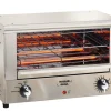Camif Grille-Pains Et Toasters>ROLLER GRILL Toaster infrarouge BAR 1000