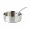 Camif Sauteuses, Tajines Et Wok>Sauteuse Charlize