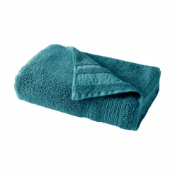 Camif Serviettes De Bain><noscript><img width=