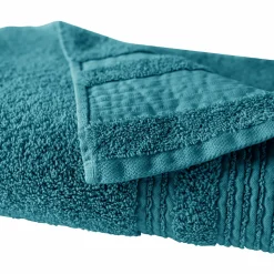 Camif Serviettes De Bain><noscript><img width=
