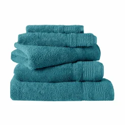 Camif Serviettes De Bain><noscript><img width=