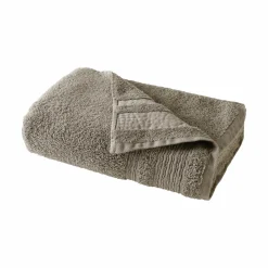 Camif Serviettes De Bain><noscript><img width=