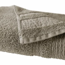 Camif Serviettes De Bain><noscript><img width=