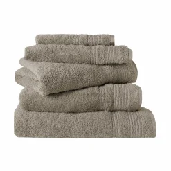 Camif Serviettes De Bain><noscript><img width=