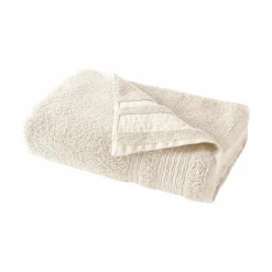 Camif Serviettes De Bain><noscript><img width=