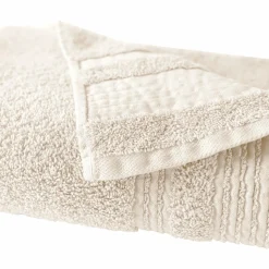 Camif Serviettes De Bain><noscript><img width=