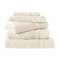 Camif Serviettes De Bain><noscript><img width=