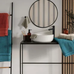 Camif Serviettes De Bain><noscript><img width=
