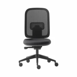 Camif Chaises De Bureau>SOKOA Siége Alaia dossier résille sans accoudoirs -