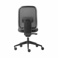 Camif Chaises De Bureau><noscript><img width=