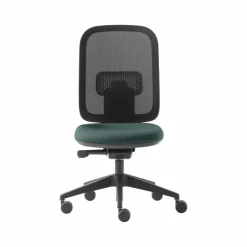 Camif Chaises De Bureau>SOKOA Siége Alaia dossier résille sans accoudoirs -