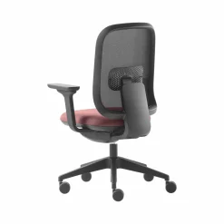 Camif Chaises De Bureau><noscript><img width=