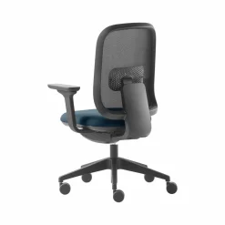 Camif Chaises De Bureau><noscript><img width=