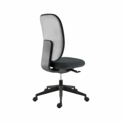 Camif Chaises De Bureau>SOKOA Siége Alaia dossier tapissé sans accoudoirs -