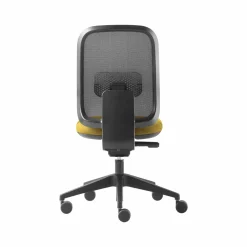 Camif Chaises De Bureau><noscript><img width=