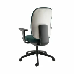 Camif Chaises De Bureau><noscript><img width=
