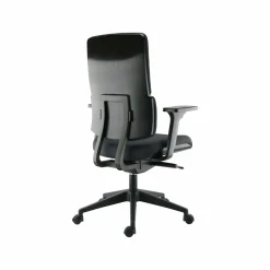 Camif Chaises De Bureau>SOKOA Siége Wi-Max avec accoudoirs -