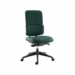 Camif Chaises De Bureau>SOKOA Siége Wi-Max sans accoudoirs -