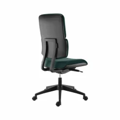 Camif Chaises De Bureau><noscript><img width=