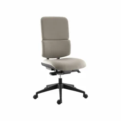 Camif Chaises De Bureau>SOKOA Siége Wi-Max sans accoudoirs -