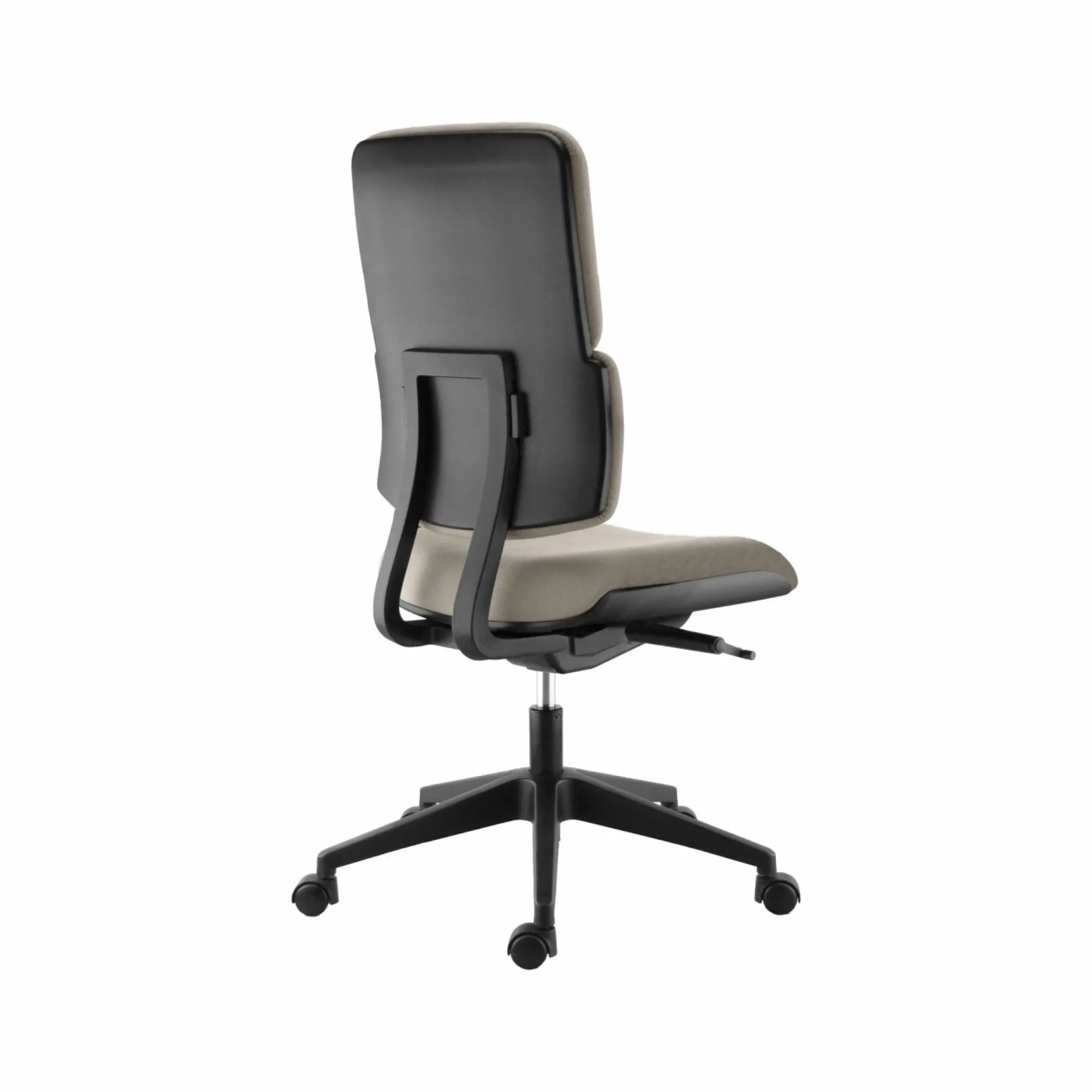 Camif Chaises De Bureau>SOKOA Siége Wi-Max sans accoudoirs -