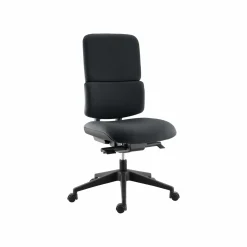 Camif Chaises De Bureau>SOKOA Siége Wi-Max sans accoudoirs -